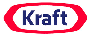 kraft