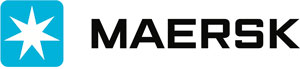 maersk