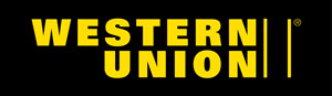 westernunion