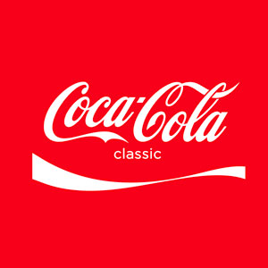 The Coca-Cola Company