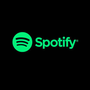 Spotify