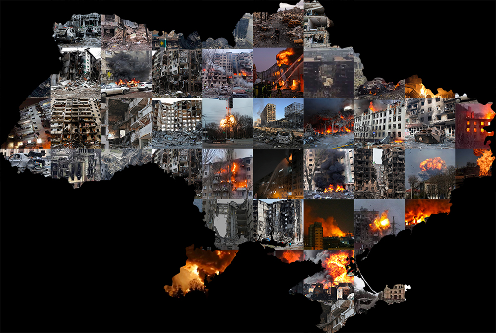 ukraine-explosions